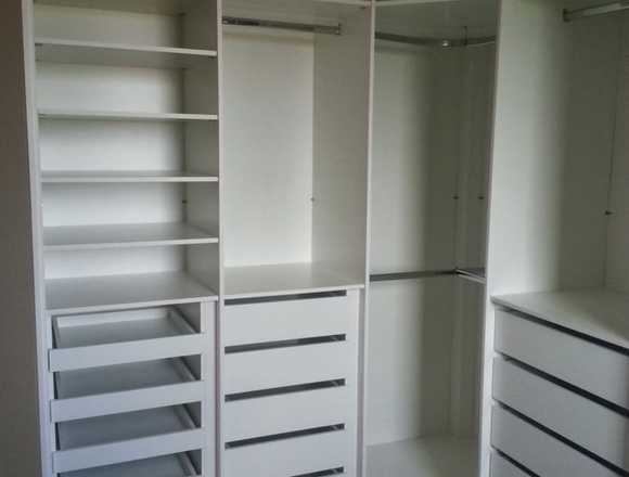 Montador experto muebles Ikea en Las Palmas de Gran Canaria (Municipio)