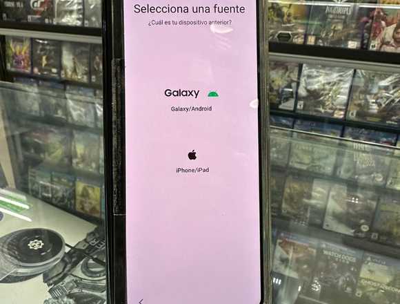 Samsung Z Fold 3 estado full en Pereira (Municipio)