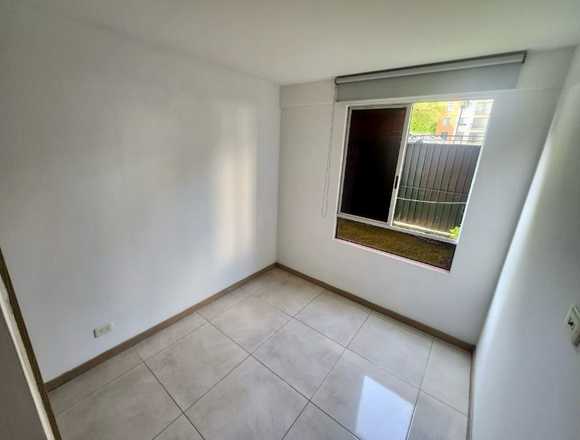 Alquiler de apartamento prados del norte