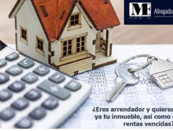 ASESORAMIENTO JURÍDICO en Naucalpan de Juárez (Municipio)