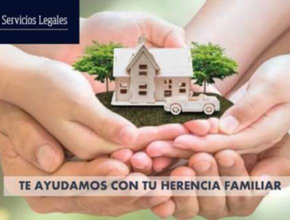 Asesoría Especializada en Naucalpan de Juárez (Municipio)
