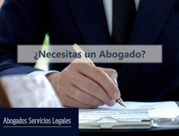 Consultoría Legal - Abogados en Naucalpan de Juárez (Municipio)