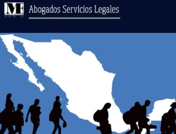 Asesoría Legal - TRÁMITES en Naucalpan de Juárez (Municipio)