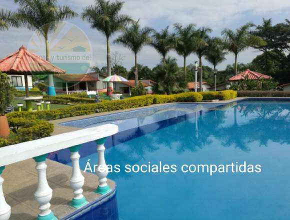 CONTAMOS CON LINDAS CABAÑAS PARA PEQUEÑOS GRUPOS