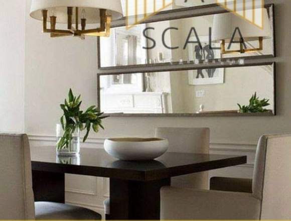 REMODELACION Y DECORACION en Santiago de Surco (Lima 33) (Distrito)