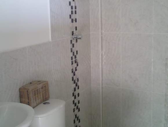 HERMOSOS APARTAMENTOS VIA ALTAGRACIA-PEREIRA