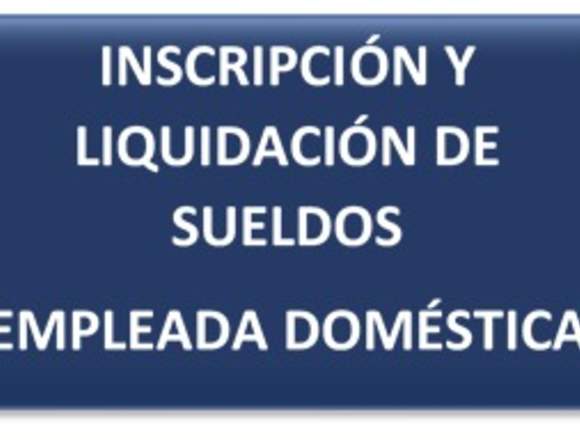 Soluciones Contables, Laborales e Impositivas en Marcos Juárez (Localidad)