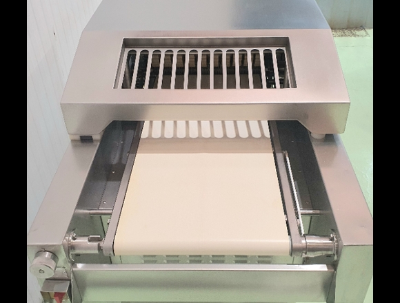 DESCORTEZADORA MAJA VBA500A