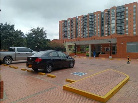 APARTAMENTO VENTA PONTEVEDRA