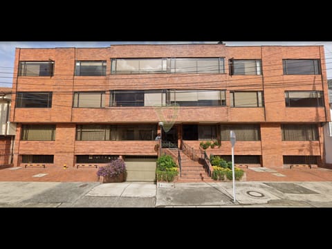 SANTA BARBARA CENTRAL APARTAMENTO VENTA