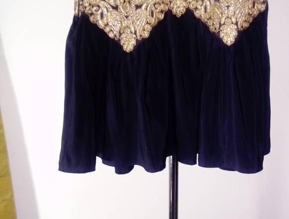 ROPA DE MARCA A PRECIO DE COSTO en Santo Domingo de Guzmán (Municipio)