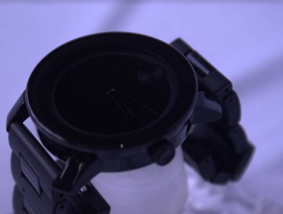 Vendo Movado Men`s Bold en Jamundí (Municipio)