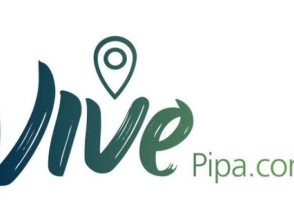 VivePipa - Praia de Pipa Brasil Turismo en Calle Larga (Comuna)