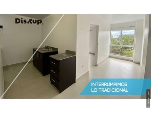 Alquiler de apartamento de 1 habitación, Lourdes, San Pedro