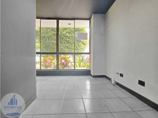 Oficina en Arriendo el Poblado, Medellín