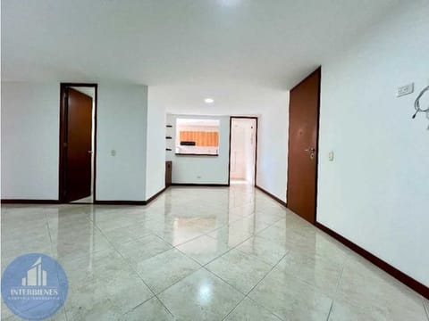Apartamento Venta La Abadia, Envigado
