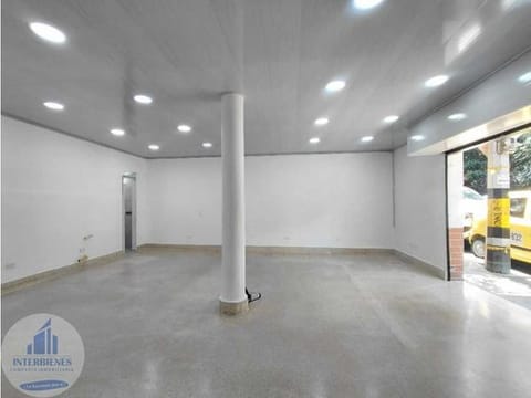 Local en Arriendo La Magnolia, Envigado