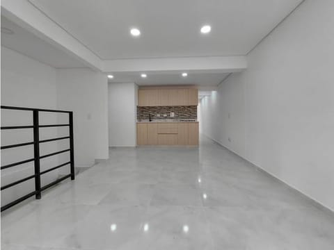 Casa en venta y Arriendo Barrio Mesa, Envigado