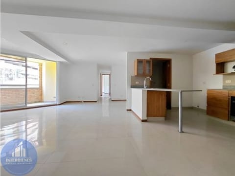 Apartamento en Venta Aves Maria, Sabaneta