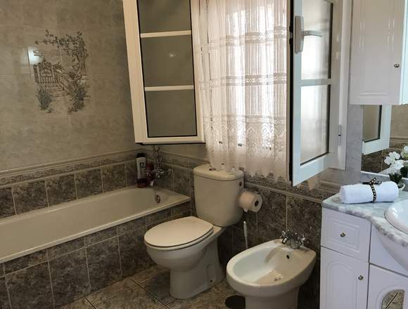 SE VENDE CASA LANZAROTE en Arrecife (Municipio)