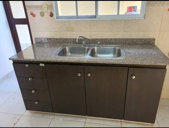 Se vende hermosa casa en San Miguelito (Distrito)