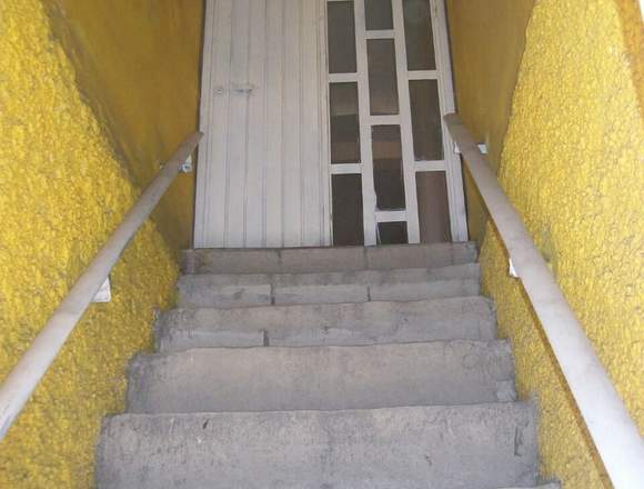 local uso comercial y departamento planta alta en Aguascalientes (Municipio)