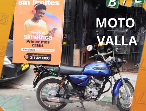 MERCADEO- PUBLICIDAD VISUAL MOVIL EN CALI- VALLE. en Santiago de Cali (Municipio)