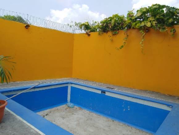 casa grande en quezaltepeque en Apopa (Municipio)