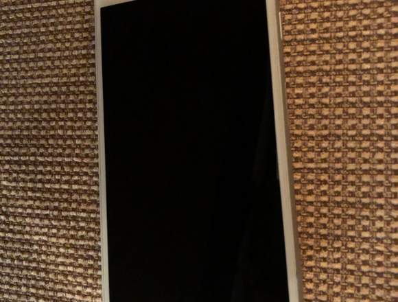 SE VENDE IPHONE 8 DE 64 GB EN 380 DOLARES en San Carlos (Distrito)