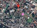 Vendo Edificio en C.del Este en Ciudad del Este (Distrito)