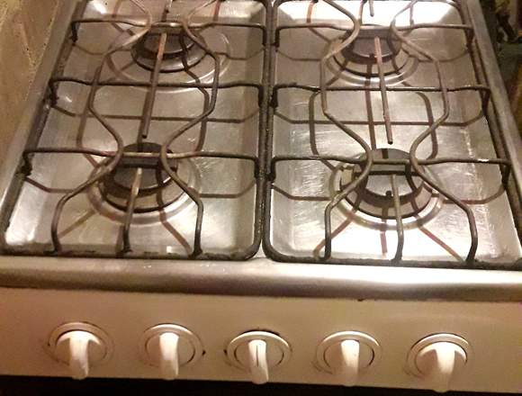 En venta cocina Mabe en Aragua (Municipio)