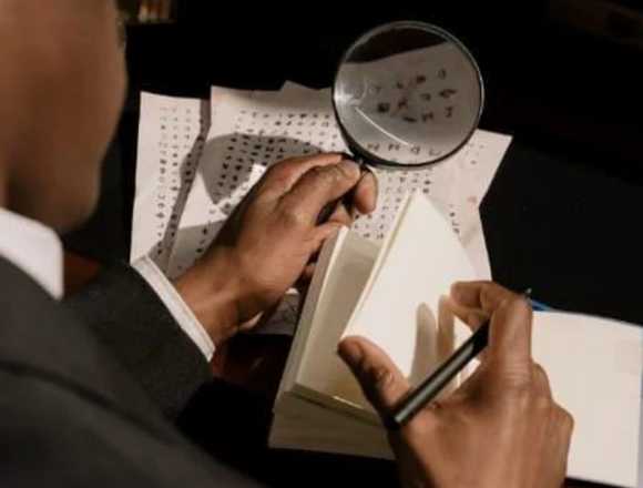 Detectives resultados inmediatos en Quito (Cantón)