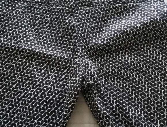 Pantalón H&M talle 40 NUEVO