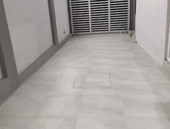 VENDO CASA ESQUINERA POR ESTRENAR en Riobamba (Cantón)