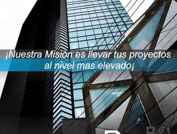 Construcciones, Reparaciones y Remodelaciones en García (Municipio)