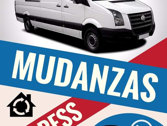 SERVICIO DE TRANSPORTE Y MUDANZAS en Portoviejo (Cantón)