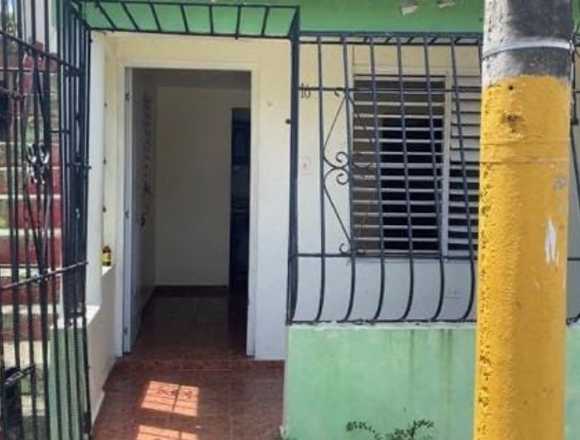 Alquiler departamento villa carmen en Santo Domingo Este (Municipio)