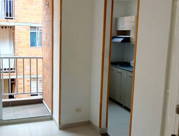 Apartamento Renovado! SUPER OFERTA! en Ibagué (Municipio)