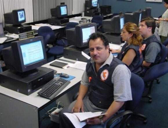 ASESORIA Y TRAMITE DE CERTIFICADO DE SEGURIDAD en Lima (Lima 1) (Distrito)