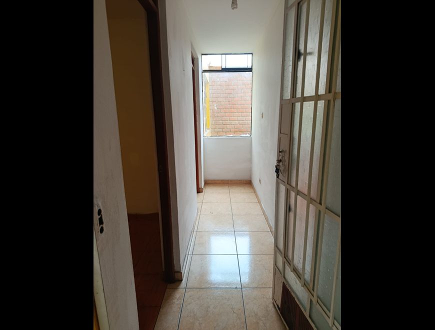 Se alquila mini departamento en Lima (Lima 1) (Distrito)