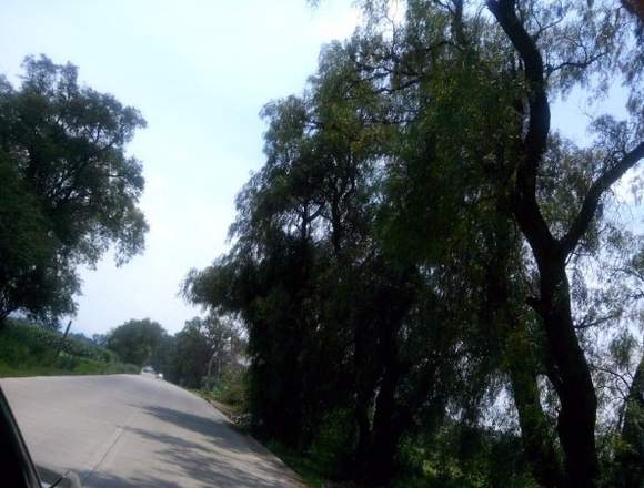 Excelente oportunidad!!! Tula de allende en Tula de Allende (Municipio)