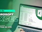 MICROSOFT EXCEL en MODALIDAD ONLINE CAMPUS en Lima (Lima 1) (Distrito)