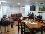 vendo amplia y confortable casa de 3 plantas