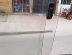 vendo casa lote grande $280.000.000, en Soacha (Municipio)