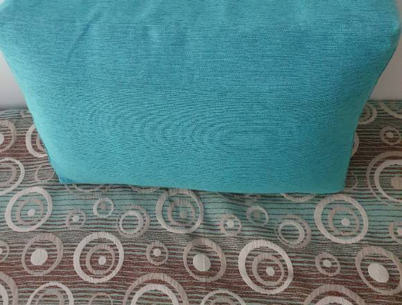 ALMOHADONES PARA SILLÓN en Buenos Aires (Localidad)