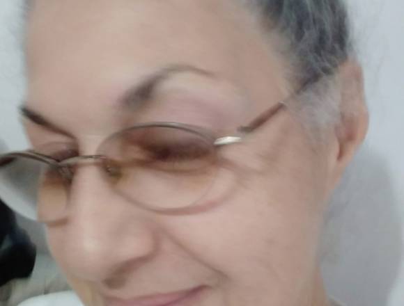 Reiki, Chakras, Limpieza aúrica, TRE, I Ching en Vargas (Municipio)