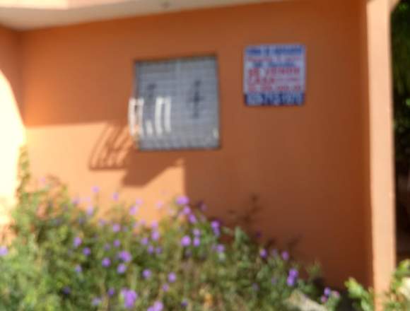 si tiene certificado de titulo en Santo Domingo Norte (Municipio)