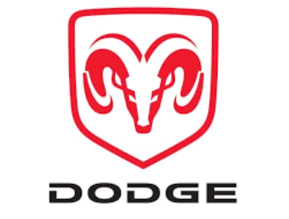 REPUESTOS DODGE, REPUESTOS DODGE en Surquillo (Lima 34) (Distrito)