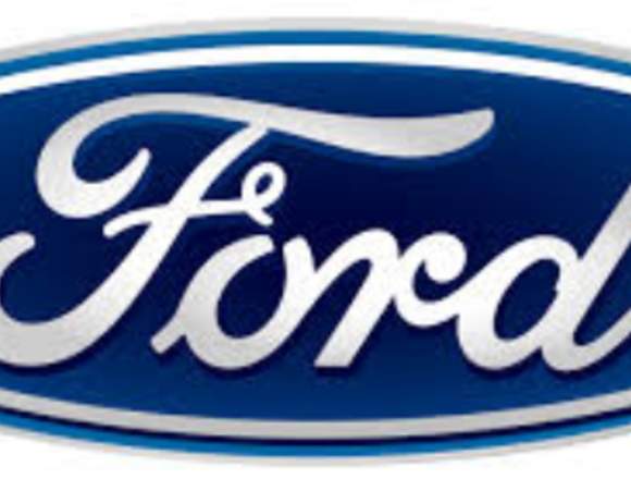 REPUESTOS FORD, REPUESTOS FORD en Surquillo (Lima 34) (Distrito)