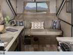 CASAS RODANTES / CAMPERS en Surquillo (Lima 34) (Distrito)